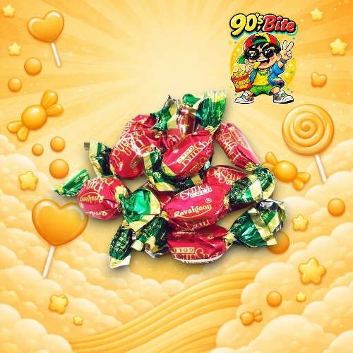 Pan Pasand Candy (Pack of 20)