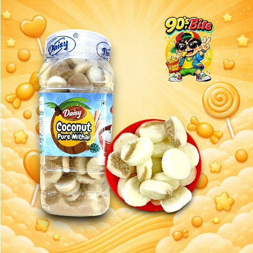 Choconut Peda (850g)