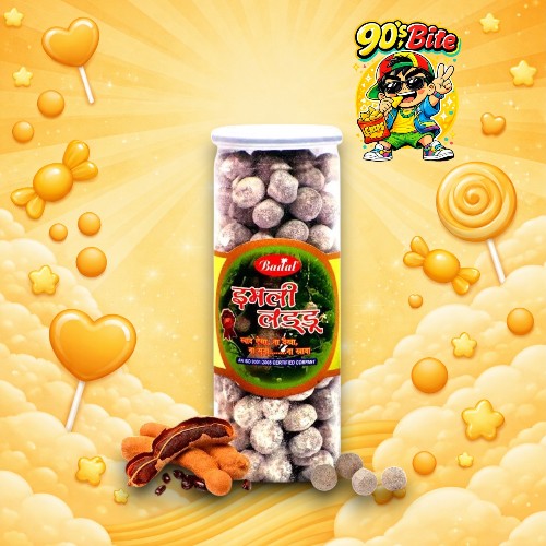 Imli Gola Candy (200g)