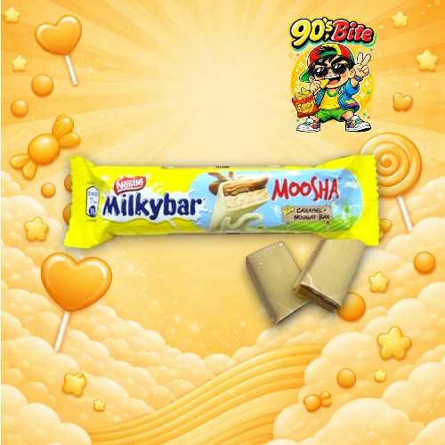 Milky Bar (Pack of 1)