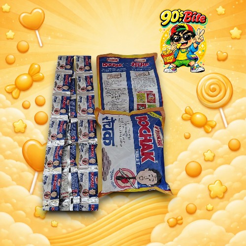 Rochak (Pack of 30) 