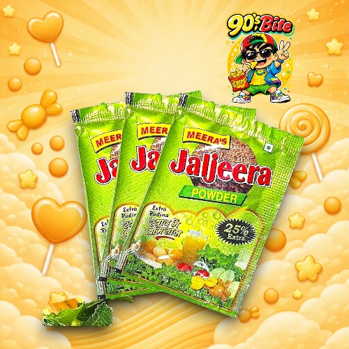 Jaljeera Powder (Pack of 30)