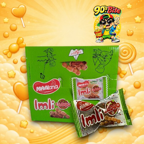 Imli Laddu (Pack of 20)