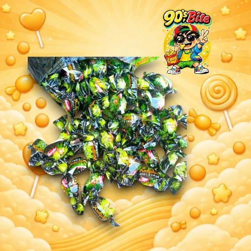 Aamoli Aampapad Candy (Pack of 20)