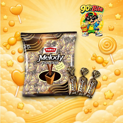 Melody Toffy (Pack of 20)