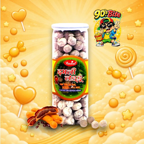 Imli Gola Candy (700g)