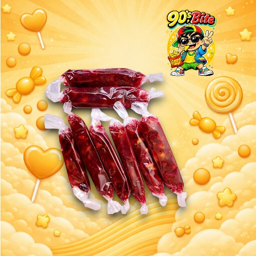 Melted Imli Candy (Pack of 10)