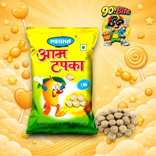 Aam Tapka (Pack of 30)