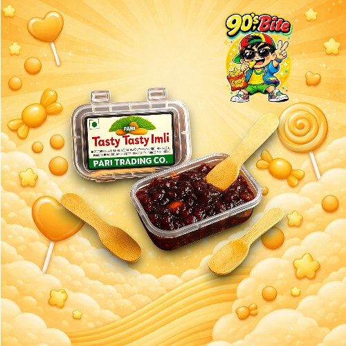 Melted Imli Box (70g)