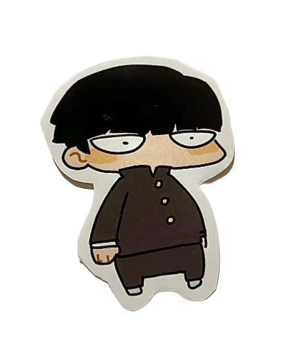Mob