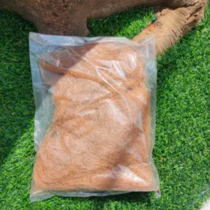 Coco Coir Fiber