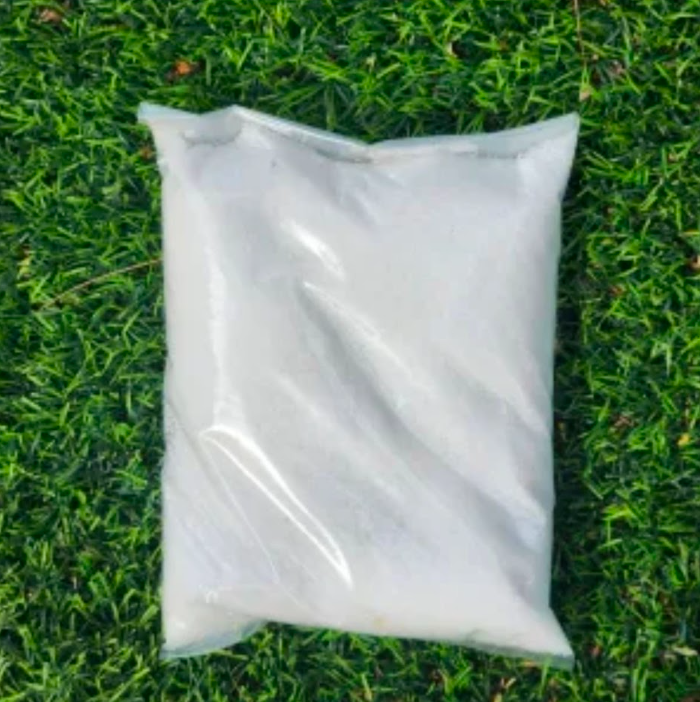 Urea (500g) (1kg)