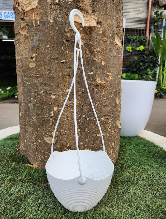 Hanging Plant Pot