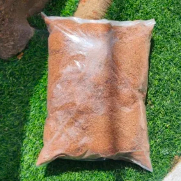 Organic Cocopeat Soil