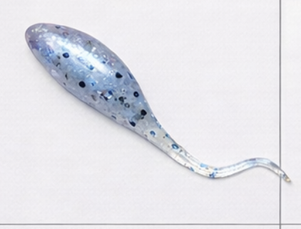 Monkey Milk - 1 Dozen