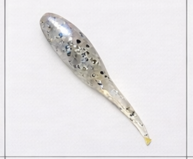 Monkey Milk GOLD - 1 Dozen