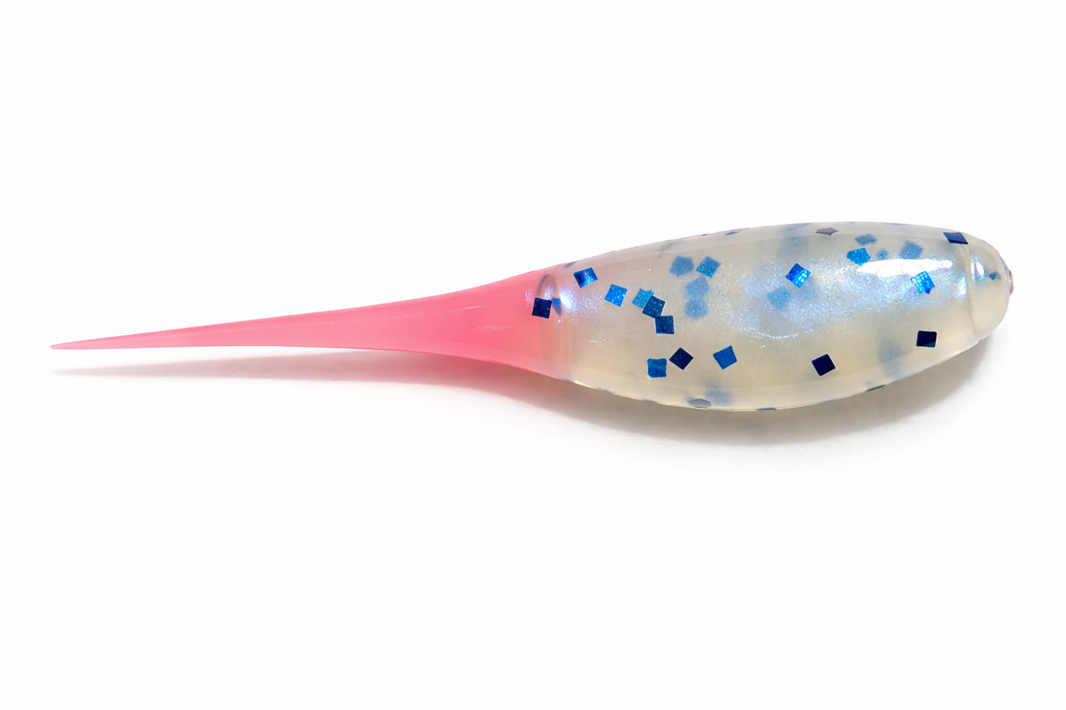 Slab Snatcher - 1 Dozen