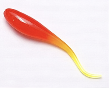 CB Special - 1 Dozen