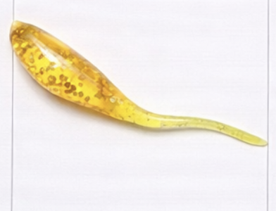 Gold Nugget Chartreuse - 1 Dozen