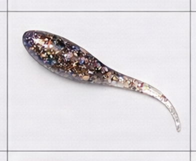 Purple Magic - 1 Dozen