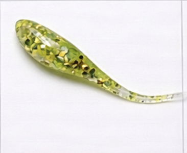 Chartreuse ICE - 1 Dozen