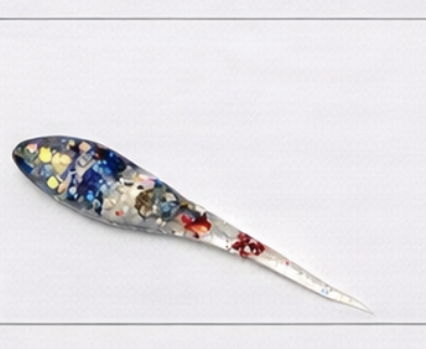 The Patriot - 1 Dozen