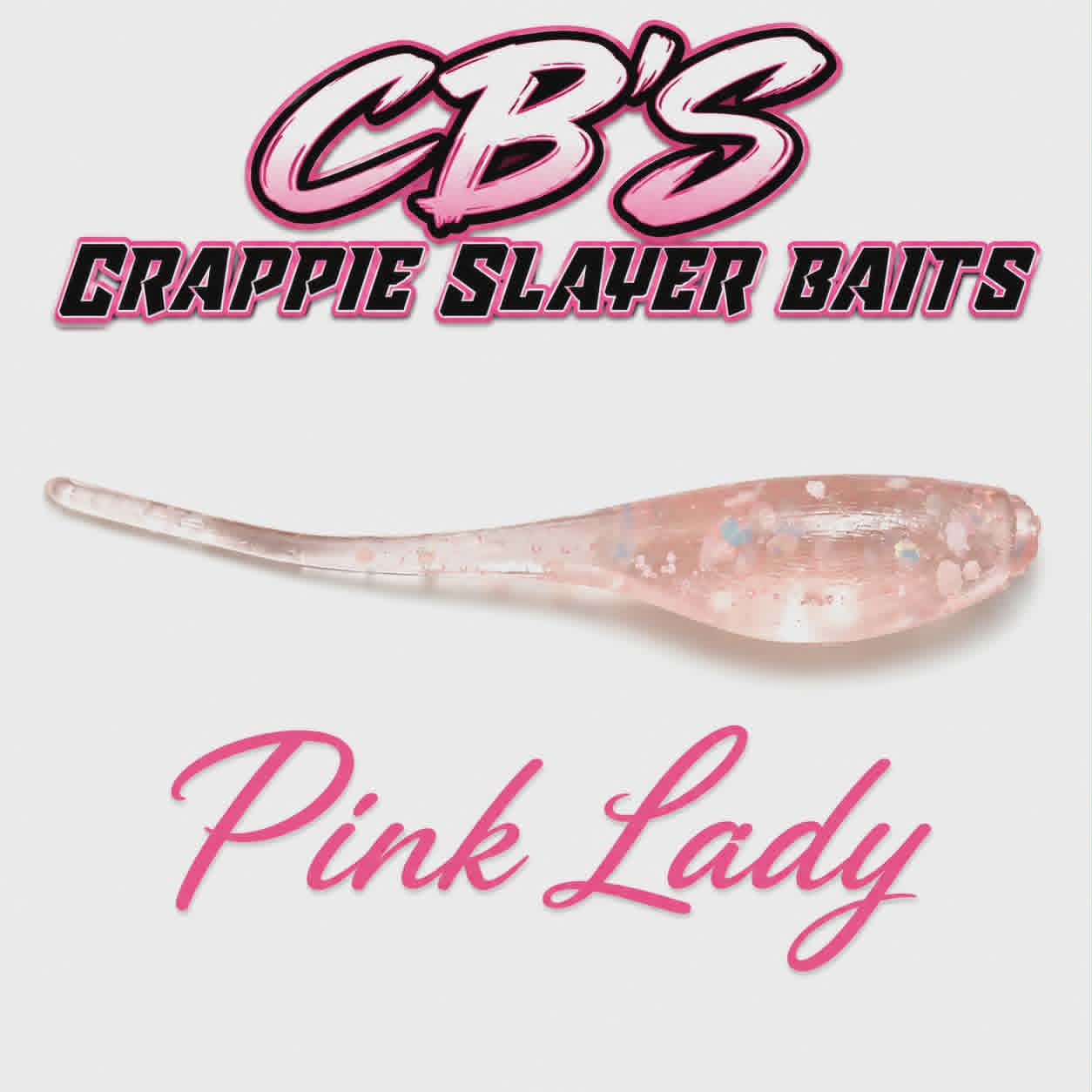 Pink Lady - 1 Dozen