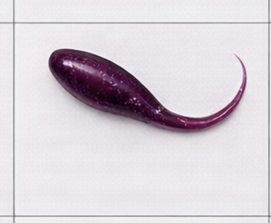 Purple Twighlight - 1 Dozen