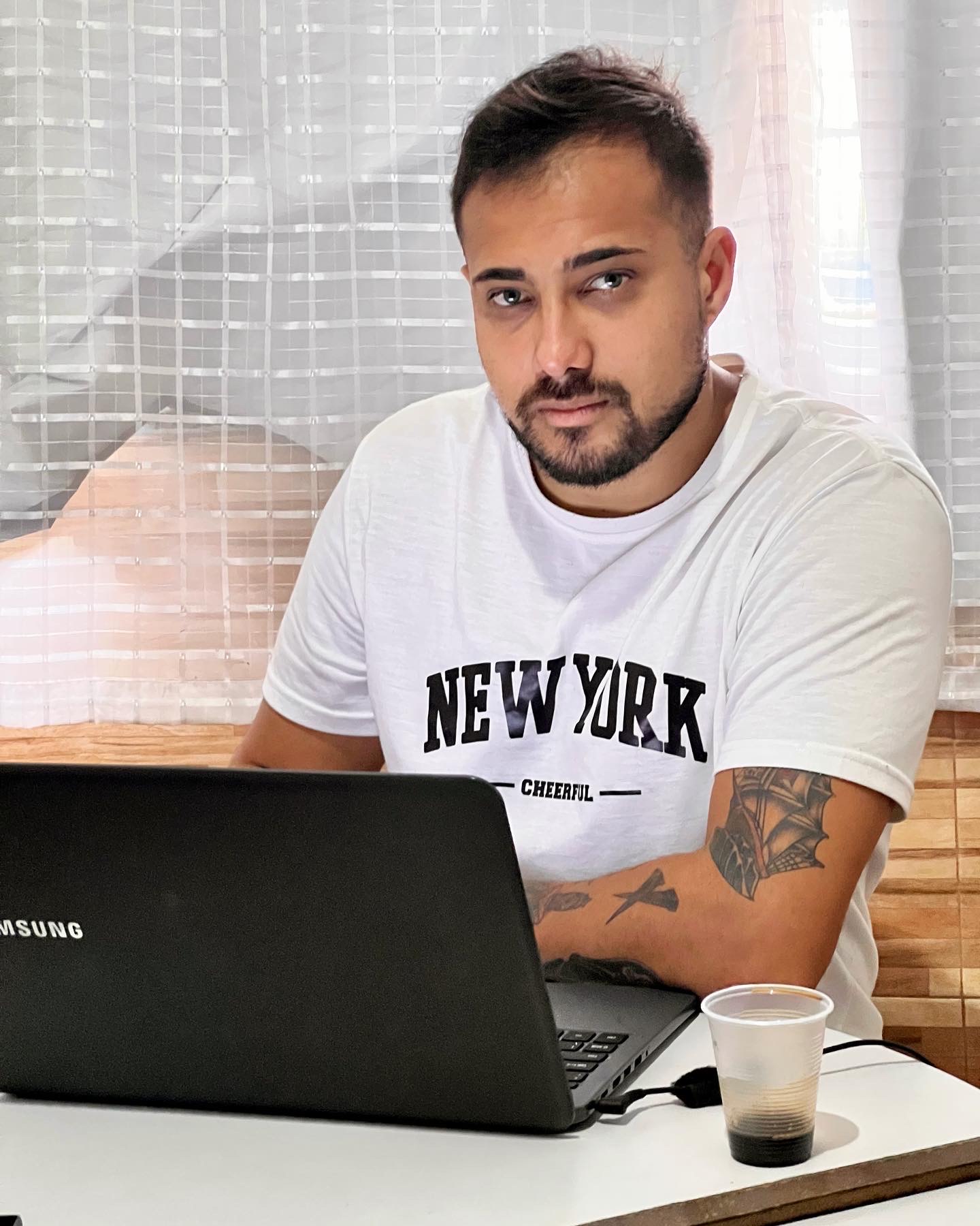 Agende sua aula particular