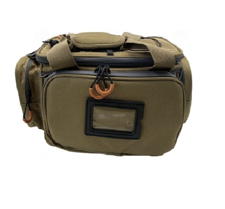 Kit Mini Soudeuse Fibre Optique EKOPTIC S-22