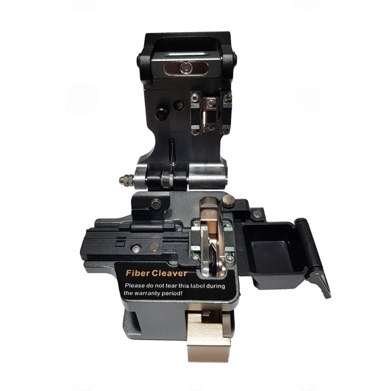 Cliveuse Fibre Optique EKoptic CL-60