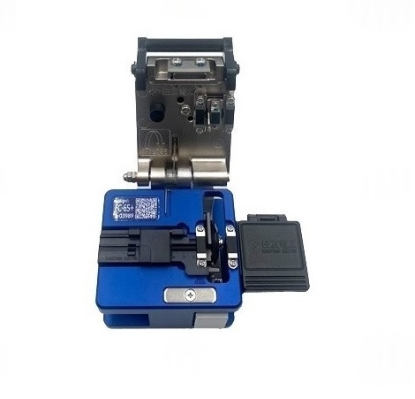 Cliveuse Fibre Optique Sumitomo FC-6S