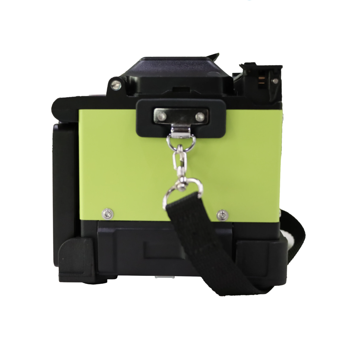 Soudeuse Fibre Optique Jetfiber H5