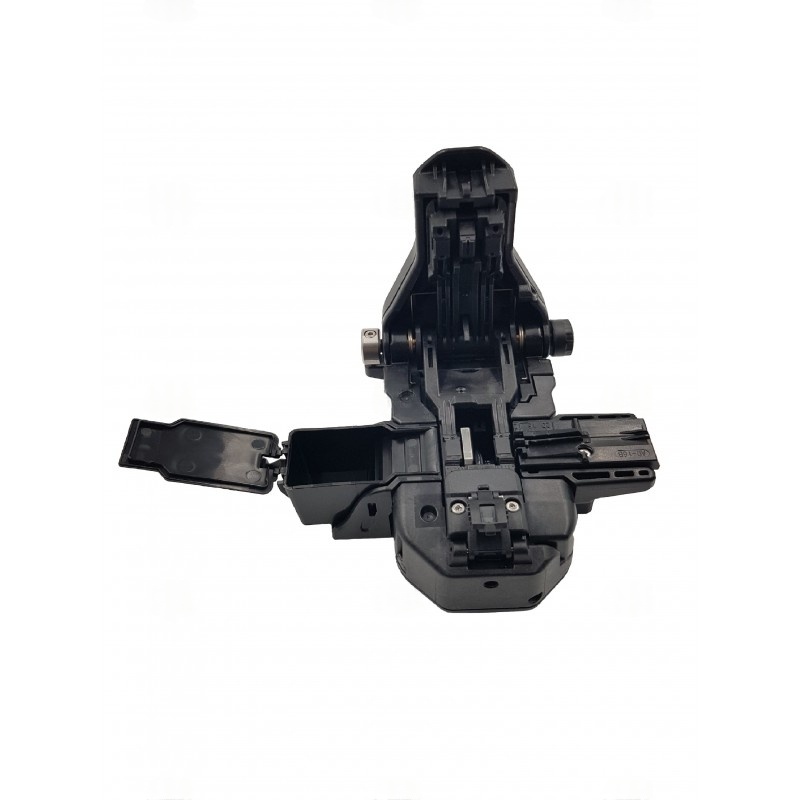 Cliveuse Fibre Optique Fujikura CT16