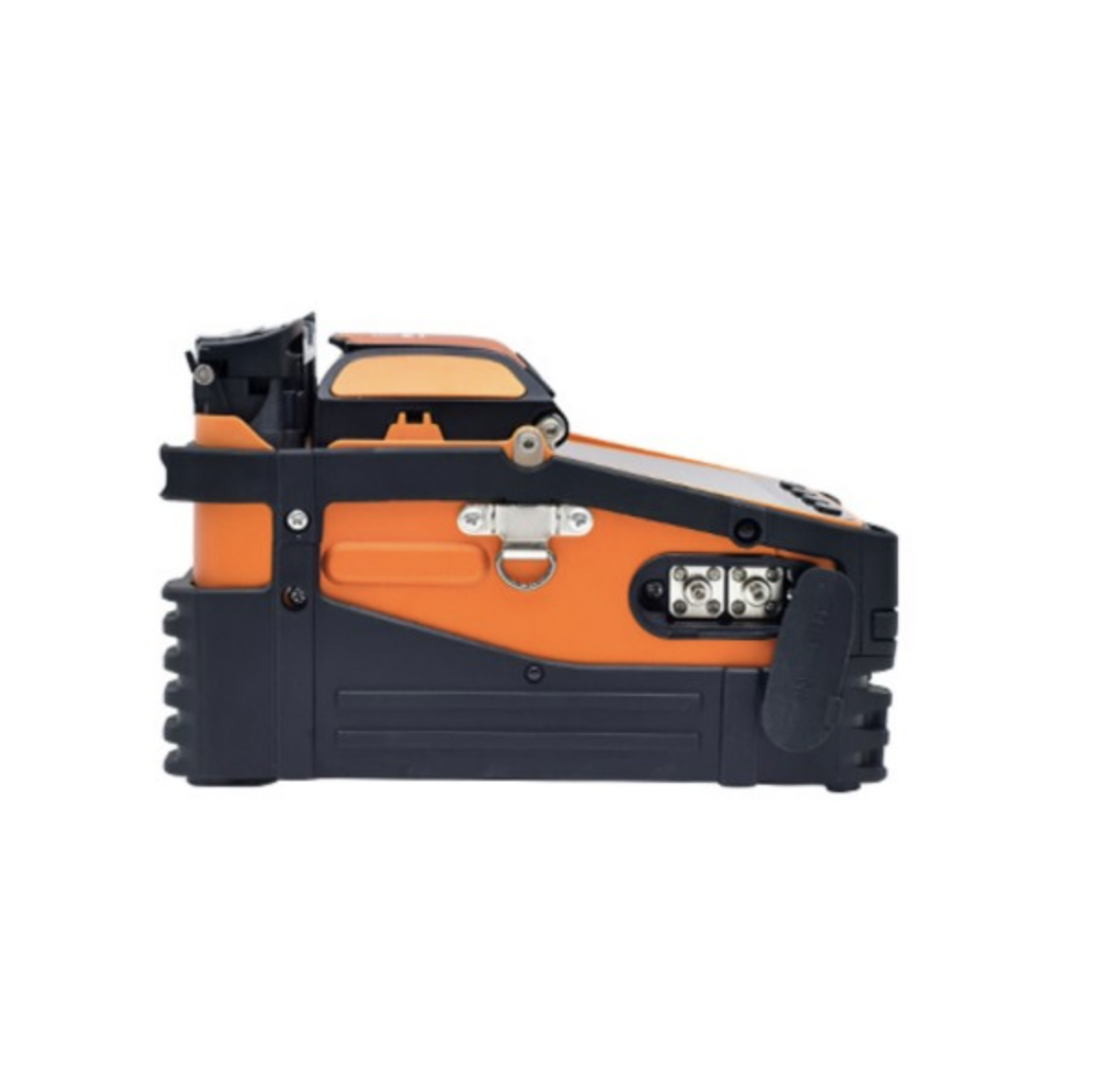 Soudeuse Fibre Optique Signalfire AI-9 (Pack Complet avec Outillage)