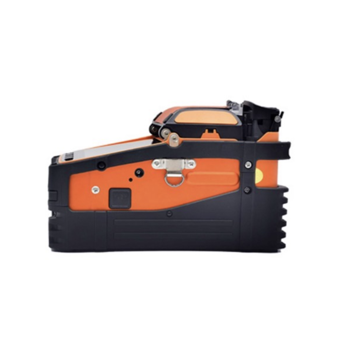 Soudeuse Fibre Optique Signalfire AI-9 (Pack Complet avec Outillage)