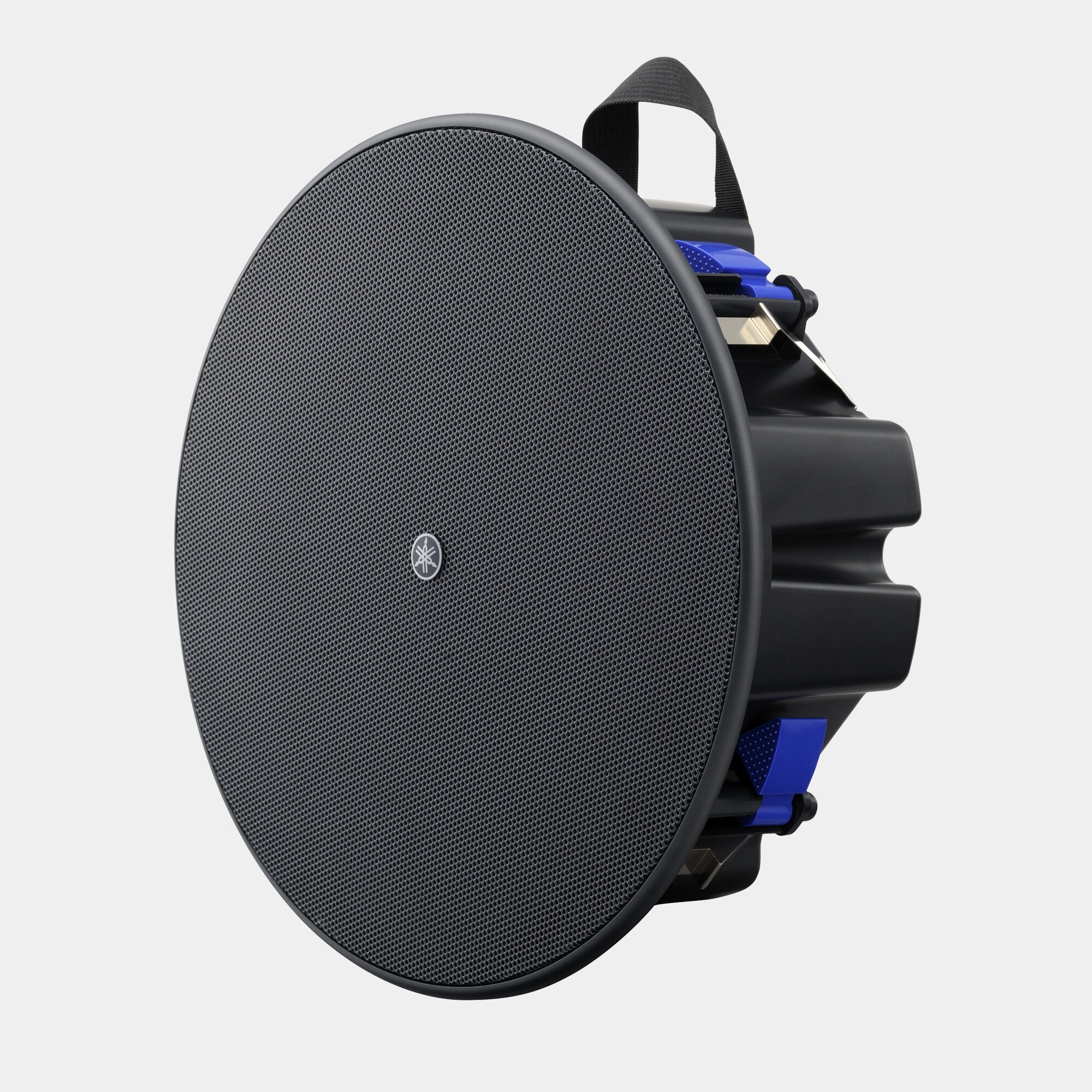 Enceinte Plafonnier Large Bande 3.5" - YAMAHA VXC3FW