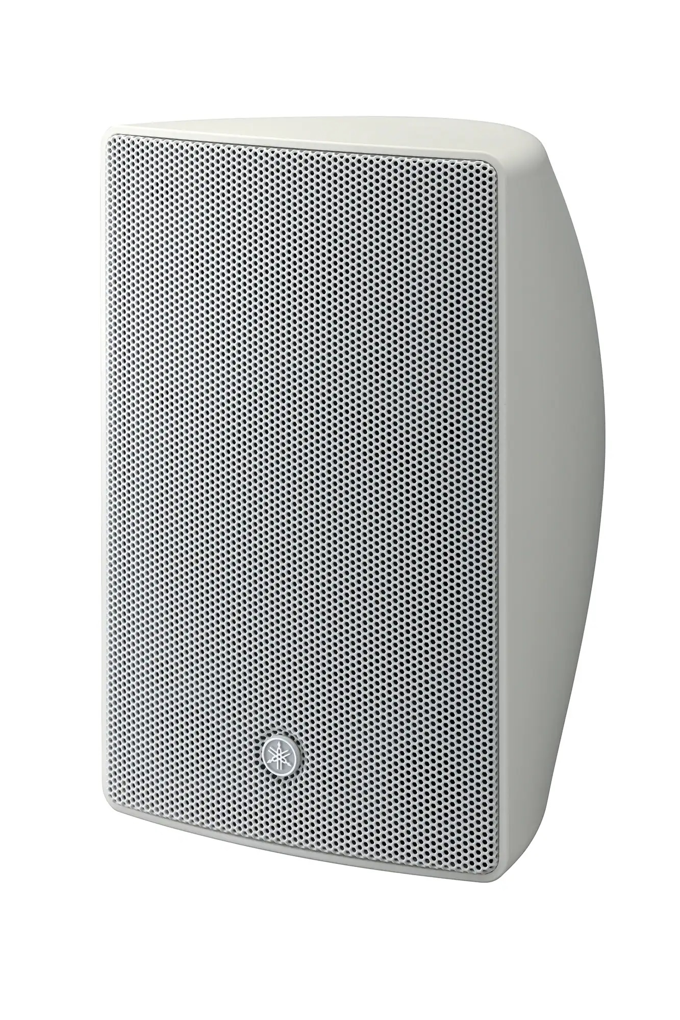 Enceinte Murale de Surface 5.25" - YAMAHA VXS5