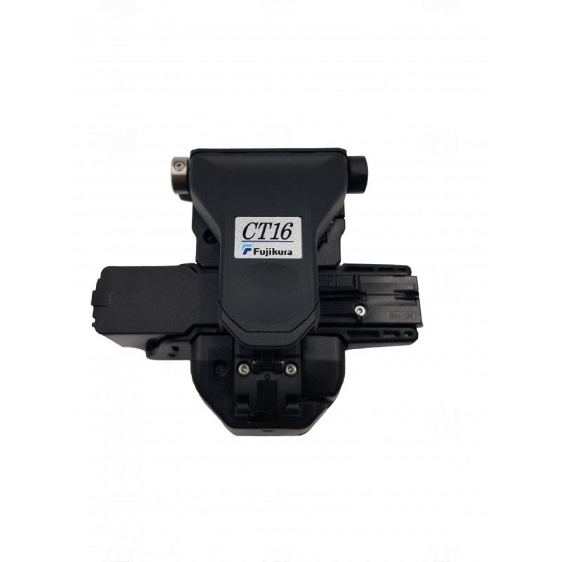 Cliveuse Fibre Optique Fujikura CT16