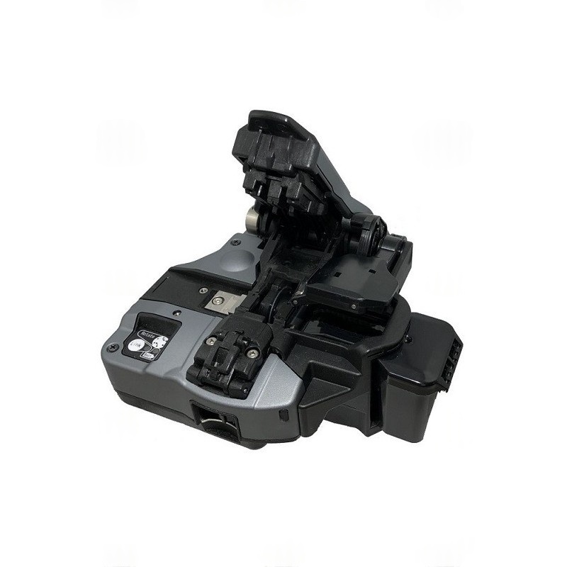 Cliveuse Fibre Optique Fujikura CT50 (Bluetooth & Rotation Automatique)