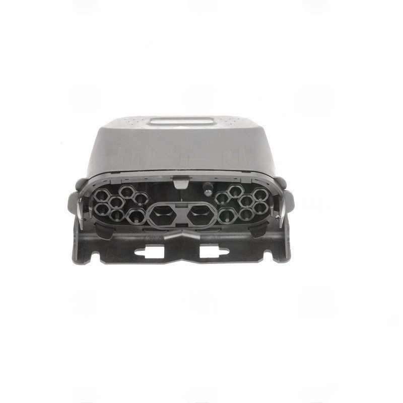 Boitier d'épissure Corning 3M T0 - IP68