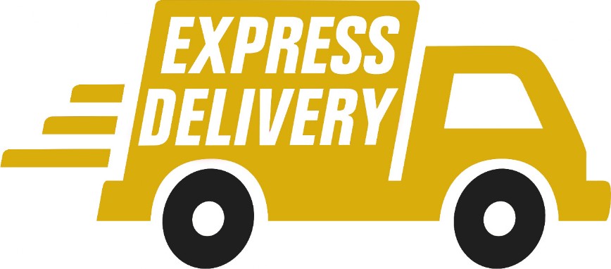 SPEDIZIONE EXPRESS