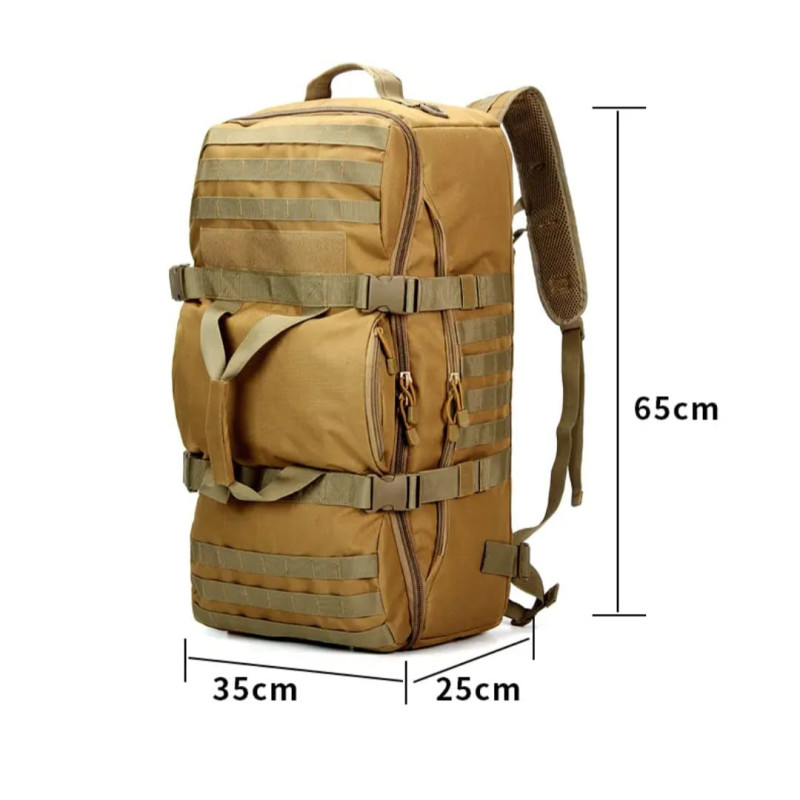 RUCKSACK
