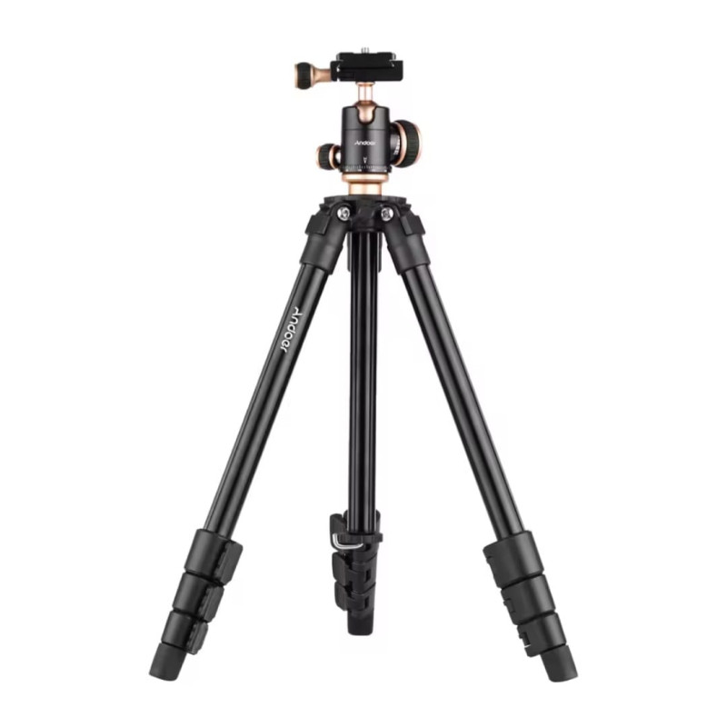 TRIPOD 360°