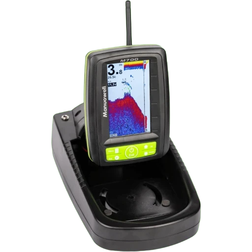 Batteria LI-ION M700