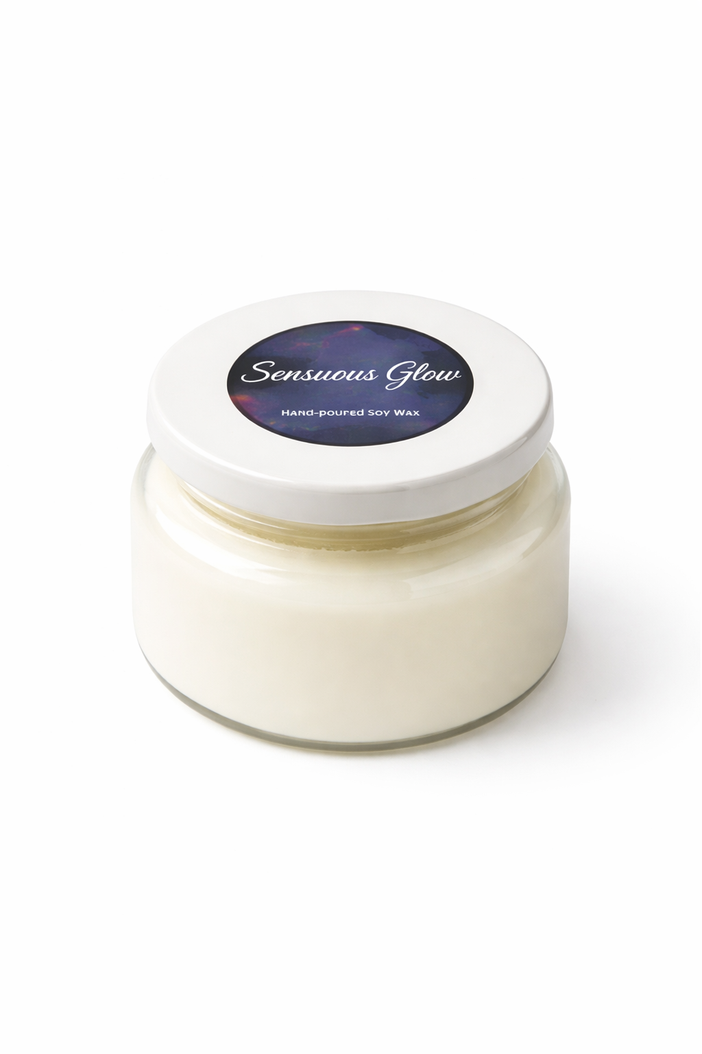 Peach Perfection Candle