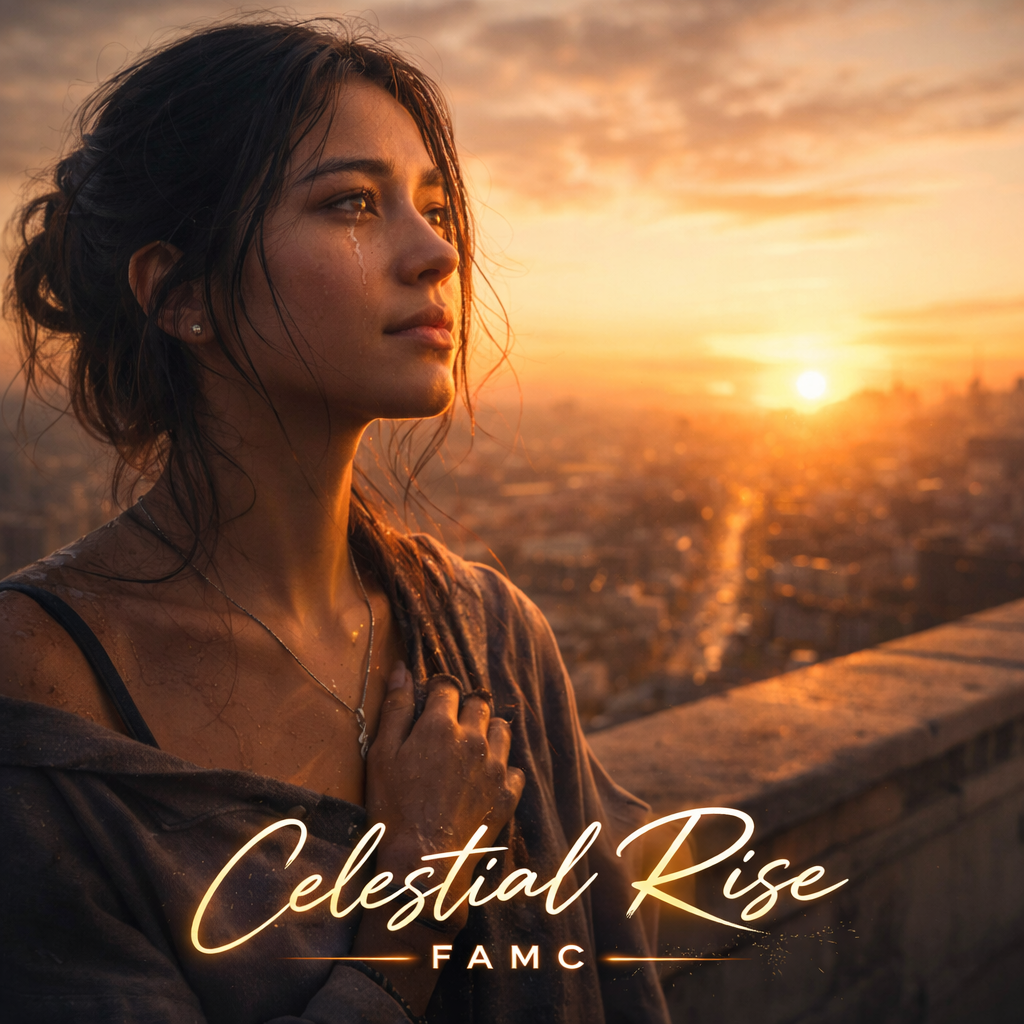 Música desde el alma