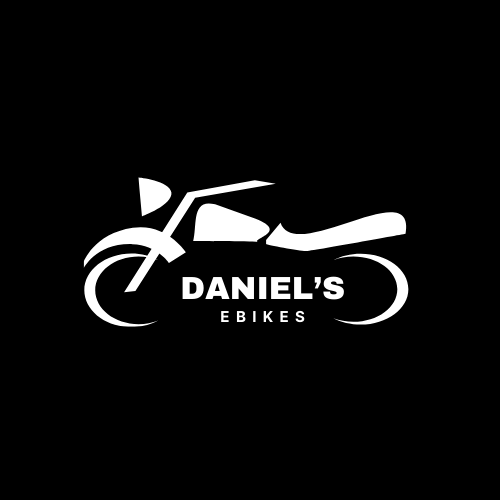 Partner Application Fee