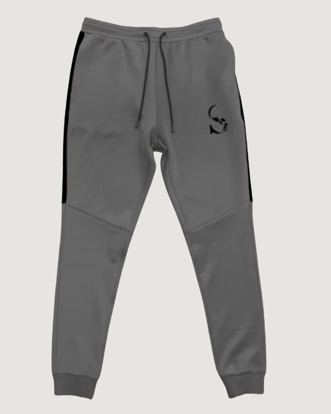 Logo Tracksuit