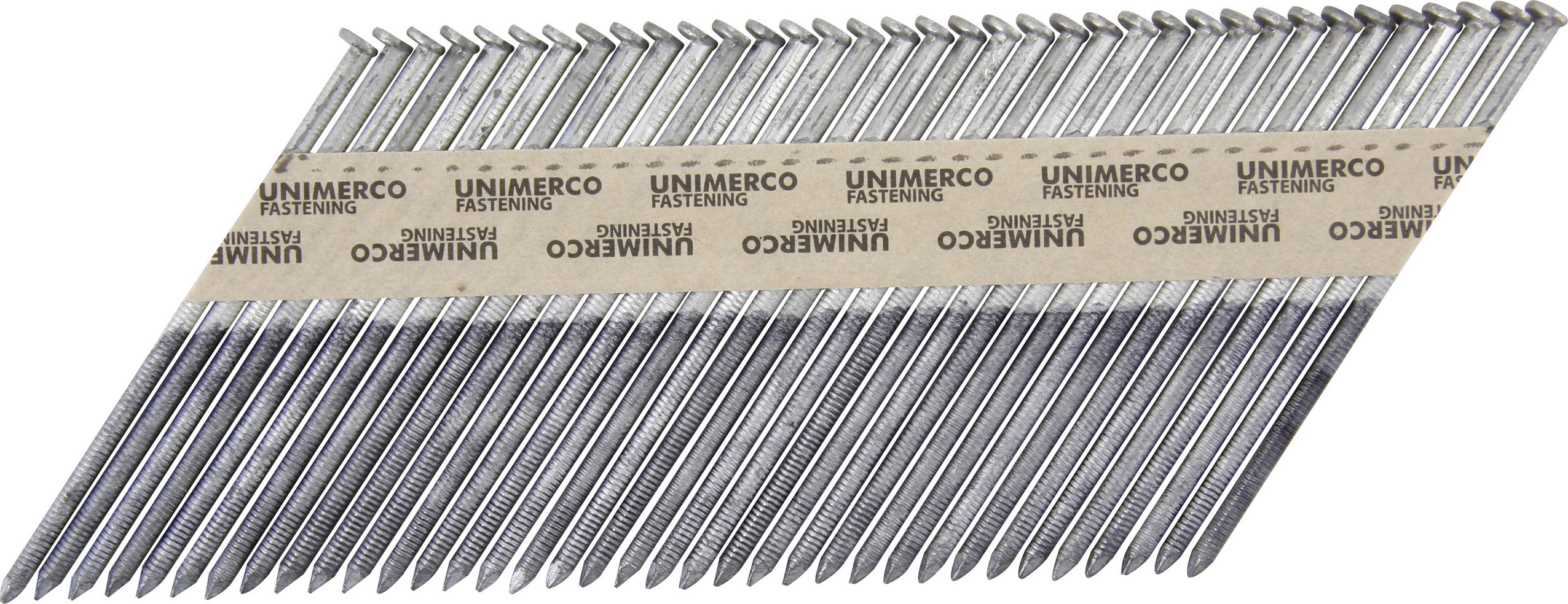 34° TJEP GR vinys 2,8x63 rifliuotos, nedengtos, D-galva 4600vnt